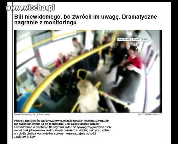 Na pewno rodzice są z nich bardzo dumni 