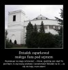Dziadek ma rację 