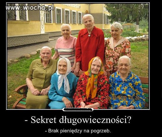 I pamiętajcie zacznijcie już oszczędzać
