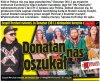To dopiero wiocha!