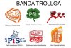 Może to jednak prawda ?