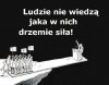 Najprawdziwsza prawda ...