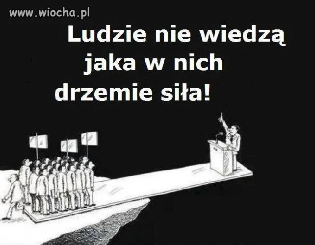 Najprawdziwsza prawda ...