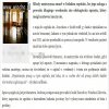 Polska służba zdrowia