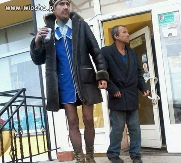 Moda XXIw.