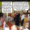 A niech się pomodlą