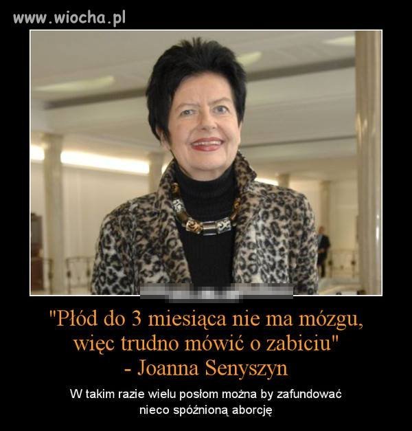 Czerwona żmija...