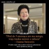 Czerwona żmija...