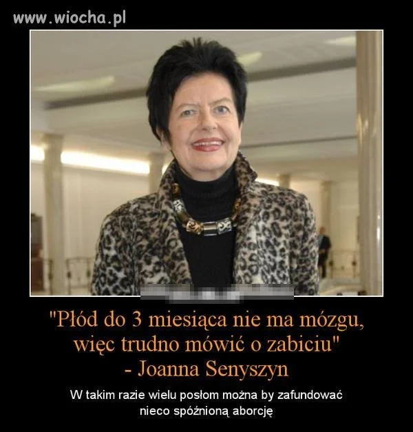 Czerwona żmija...