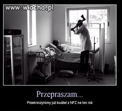 Ile problemów by to