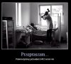 Ile problemów by to