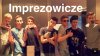 Imprezowicze XXI wieku 