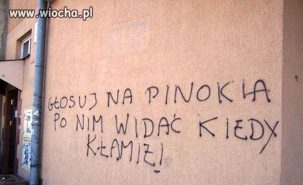 Wandalizm 