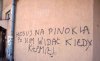Wandalizm 