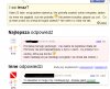 Zawsze znajdzie się ktoś dobry co pomoże 