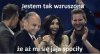 Hahahaha, chyba się ludziom