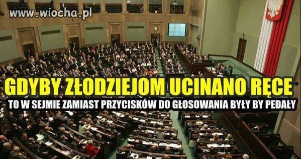 Biedroń i Grodzka nie czuliby się samotni