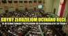 Biedroń i Grodzka nie czuliby się samotni
