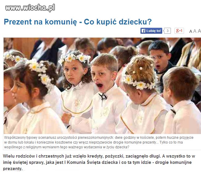 Czy ktoś pamięta zegarek z siedmioma 