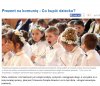 Czy ktoś pamięta zegarek z siedmioma 