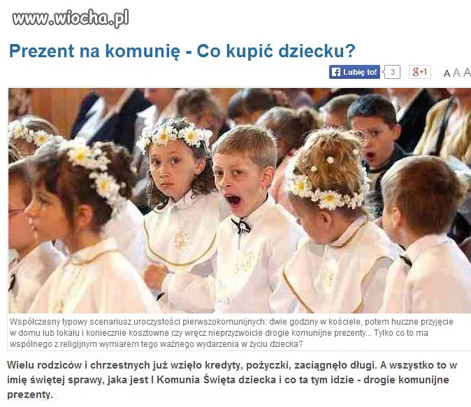 Czy ktoś pamięta zegarek z siedmioma 