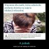Tym razem absurd prosto z Niemiec