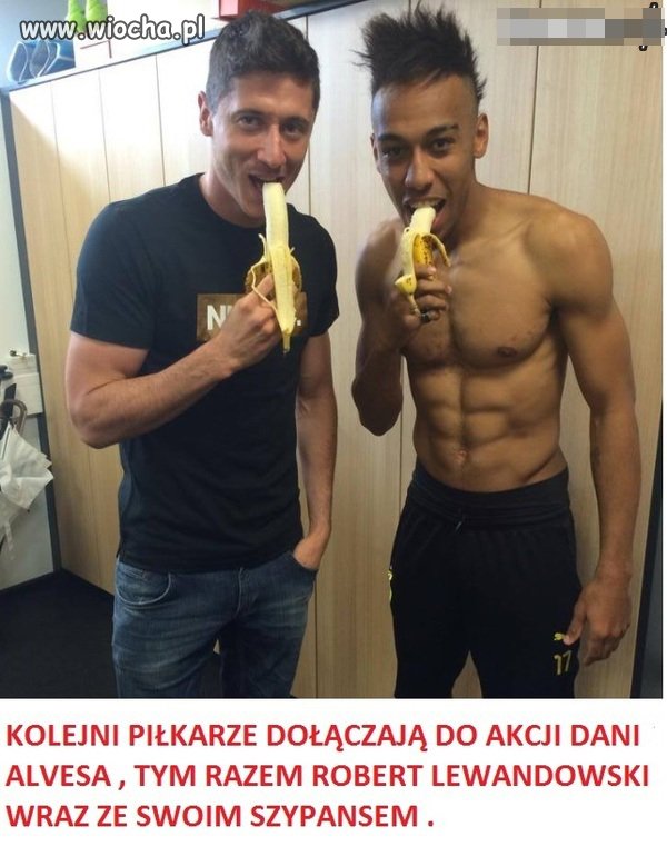 Stop rasizmowi i takim wstawkom w internecie.