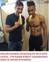 Stop rasizmowi i takim wstawkom w internecie.