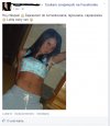 Następna mądra..