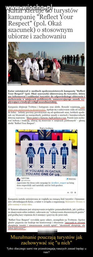 No właśnie