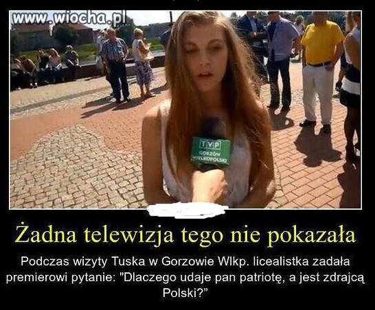 Komentarz