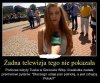 Komentarz