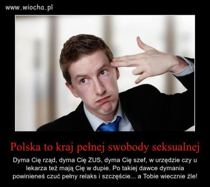 Kilka słów na "D" 