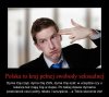 Kilka słów na "D" 