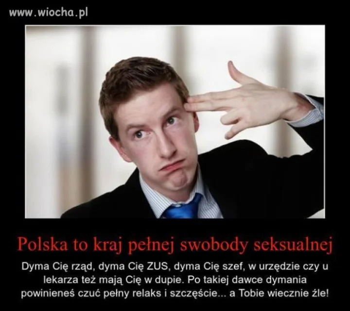 Kilka słów na "D" 