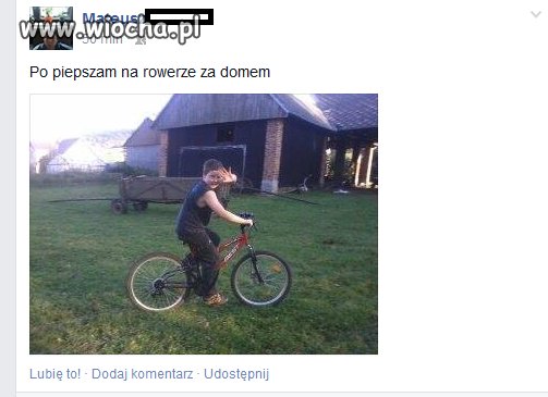 Po piepszanie