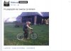 Po piepszanie