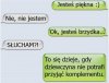 Niezdecydowanej kobiecie