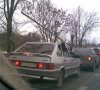 Rosyjscy mistrzowie transportu