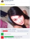 Dupeczka Godna Polecenia 