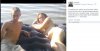 Czy to porno czy nie porno?!