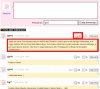 Trzeba być idiotą, żeby pisać coś takiego