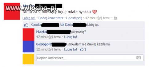 Nie dawaj.