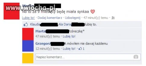Nie dawaj.