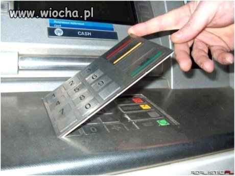 Czy ktoś to sprawdza ?