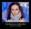Facet to facet 