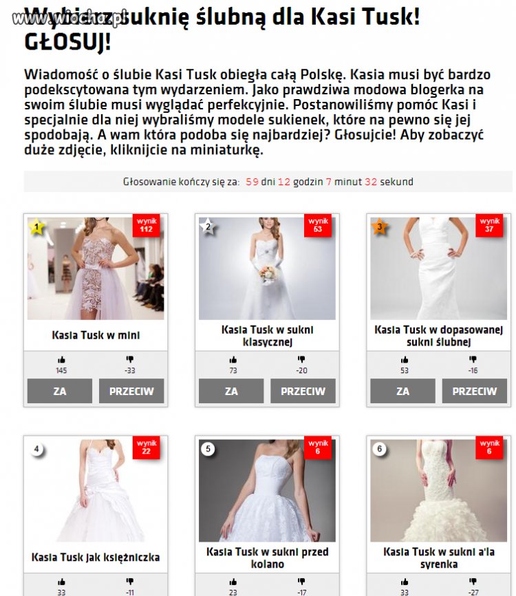 No to jak towarzysze pomożecie?...