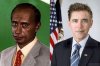 Putin i Obama czy