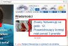 Z pamiętnika wyborcy