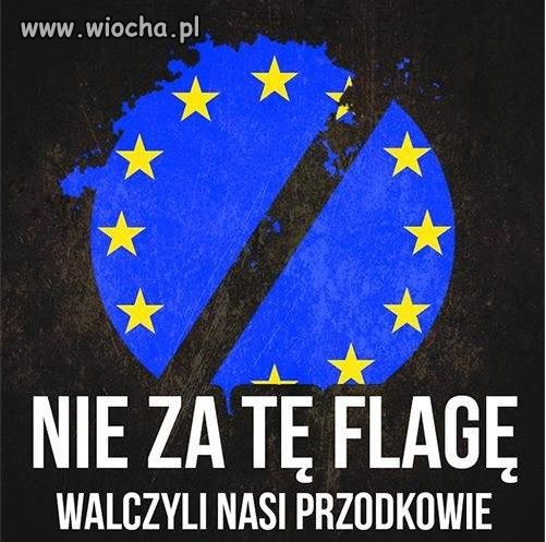 Tu opis jest zbędny...